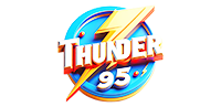 thunder95.club